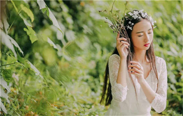 广灵胎儿性别鉴定价格(抽血鉴定胎儿性别有什么要求)