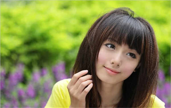 广灵胎儿几个月可以鉴定性别(怎样鉴定胎儿的性别)