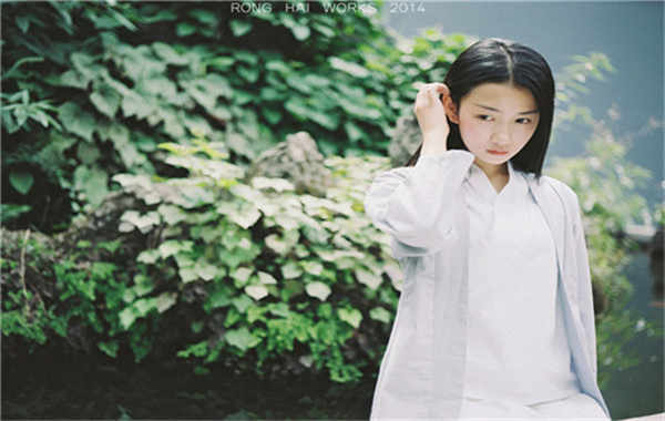 广灵胎儿几个月可以鉴定性别(怎样鉴定胎儿的性别)