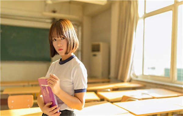 广灵26周如何判断胎儿性别鉴定(多少周可以判断胎儿性别)