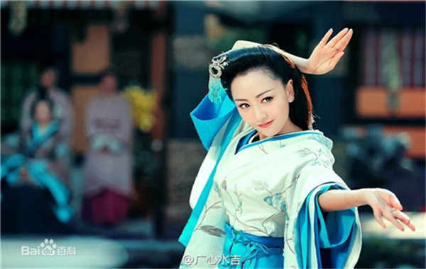 广灵验血几天出结果正常(验血需要几天出结果)