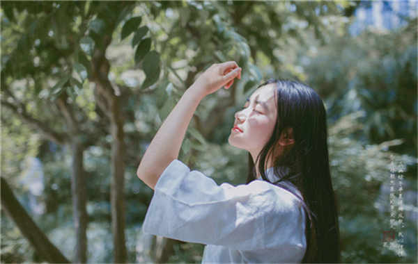 广灵14周胎儿性别鉴定技巧(14周可以鉴定胎儿性别吗)