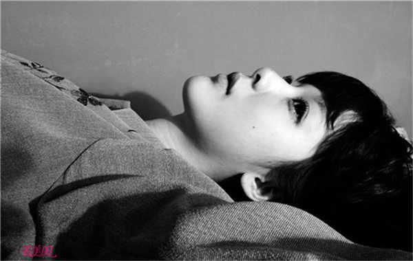 广灵验血邮寄测男女真的吗(验血查男女可以邮寄血吗)