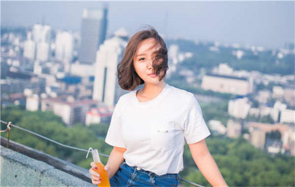 广灵验血验出y就一定是男孩吗(验血验出y一定是男孩吗 会变女孩吗)