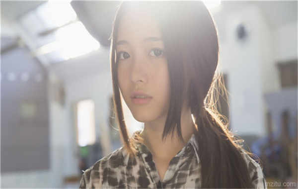 广灵抽血化验男女孩准确率有多高(抽血化验男女孩准不准)