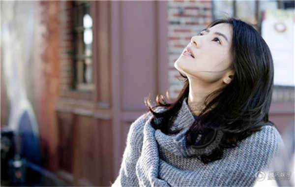 广灵验血查性别怎么邮寄(验血查性别几天能出结果)