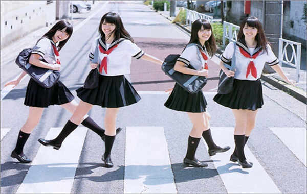 广灵验血查男女需要几周(验血查男女联系方式)