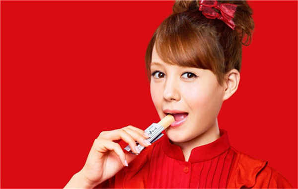 广灵母血鉴定胎儿性别错误(母血鉴定胎儿性别需要)