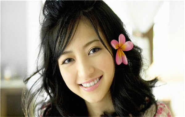 广灵26周如何判断胎儿性别鉴定(多少周可以判断胎儿性别)