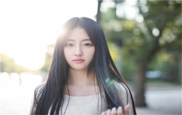 广灵孕早期去验血(孕早期去验血要空腹吗)