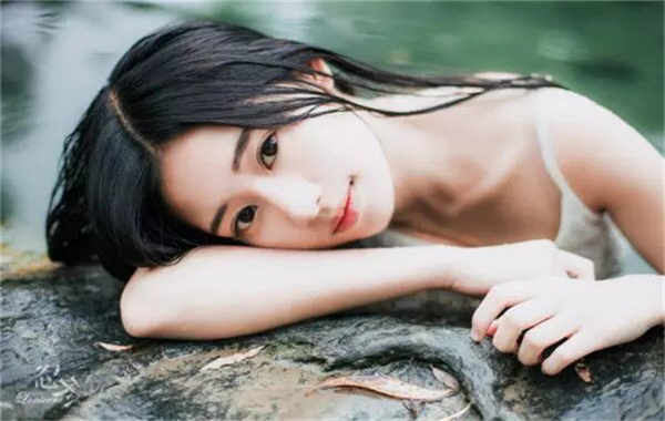 广灵怀孕后验血多久可以知道男女(怀孕后多久可以验血检查出来)