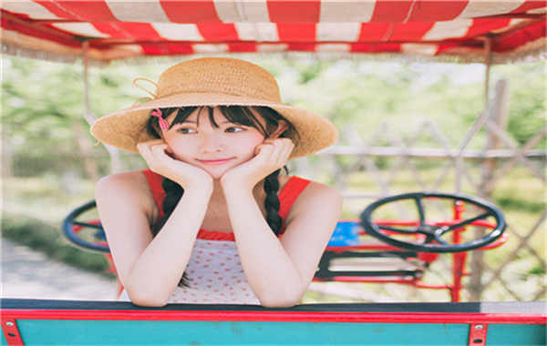 广灵14周胎儿性别鉴定技巧(14周可以鉴定胎儿性别吗)