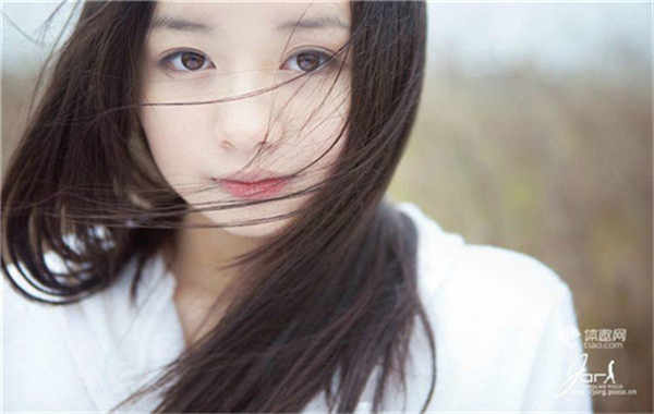 广灵怀孕后验血多久可以知道男女(怀孕后多久可以验血检查出来)