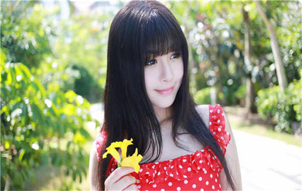 广灵验血多少钱测男女(验血检查男女多少钱)
