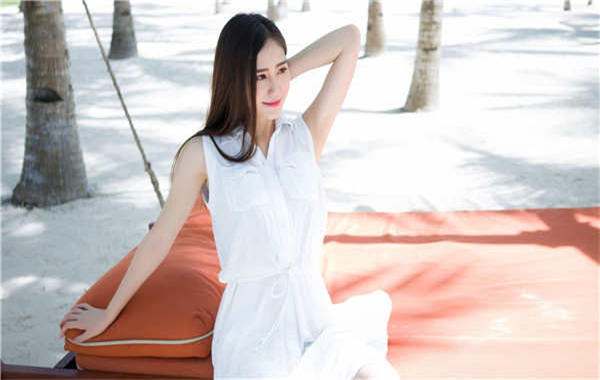 广灵胎儿性别鉴定多久可以做(胎儿性别鉴定医院多久出结果)