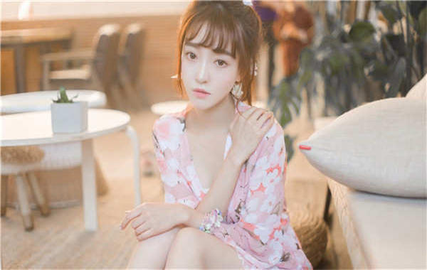 广灵验血多少钱测男女(验血检查男女多少钱)