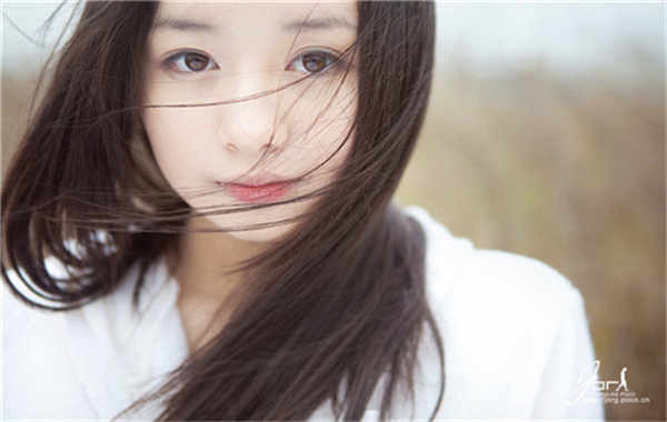 广灵验血验出y就一定是男孩吗(验血验出y一定是男孩吗 会变女孩吗)