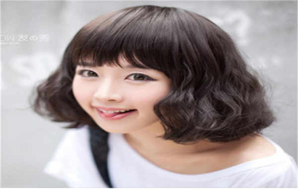 广灵邮寄验血测男女有没有不准的(邮寄深圳验血测男女准吗)